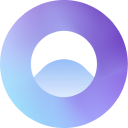 FusionOne