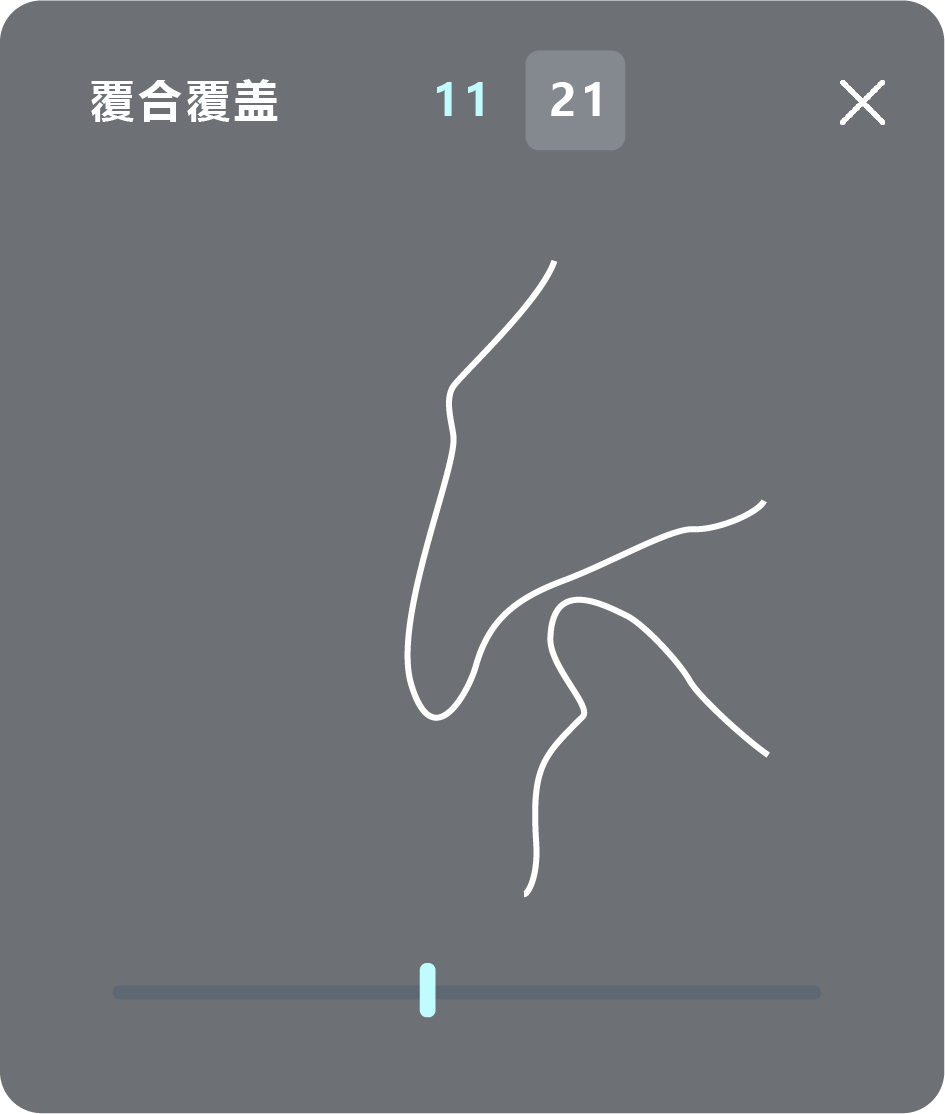 FusionAnalyser模型分析软件