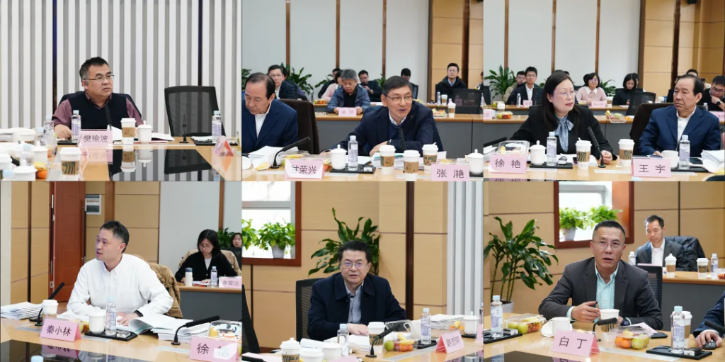 朗视正畸参与国家重点研发计划，助力构建错合畸形智慧诊疗方案与平台